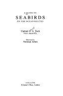 A_guide_to_seabirds_on_the_ocean_routes