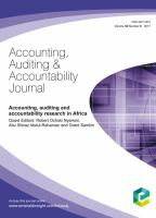 Accounting__auditing_and_accountability_research_in_Africa