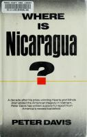 Where_is_Nicaragua_