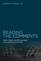 Reading_the_comments