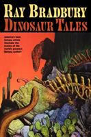 Dinosaur_tales