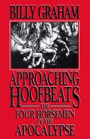 Approaching_hoofbeats