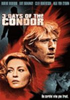 3_days_of_the_Condor