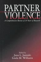 Partner_violence