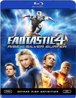 Fantastic_4__Rise_of_the_Silver_Surfer