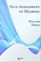 Self-assessment_of_hearing