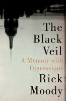 The_black_veil