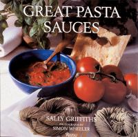 Great_pasta_sauces