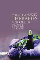 Complementary_therapies_for_older_people_in_care