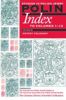 Index_to_volumes_1-12