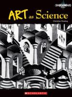 Art_as_science