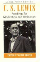 Readings_for_meditation_and_reflection