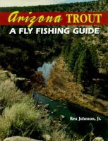 Arizona_trout