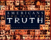 Americans_who_tell_the_truth