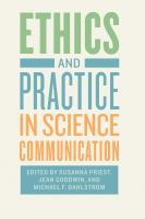Ethics_and_practice_in_science_communication