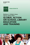 Global_action_on_school_library_education_and_training