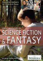 Great_authors_of_science_fiction___fantasy