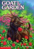 Goat_in_the_garden