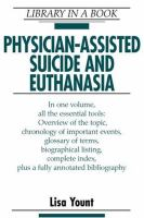 Physician-assisted_suicide_and_euthanasia