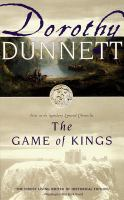 The_game_of_kings