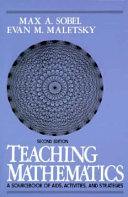 Teaching_mathematics