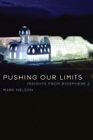 Pushing_our_limits