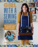Girl_with_a_sewing_machine