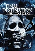 Final_destination_5-film_collection
