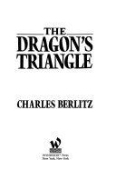 The_Dragon_s_Triangle