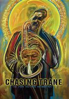 Chasing_Trane