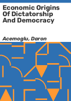 Economic_origins_of_dictatorship_and_democracy