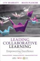 Leading_collaborative_learning