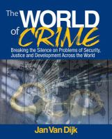 The_world_of_crime