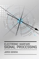 Electronic_warfare_signal_processing
