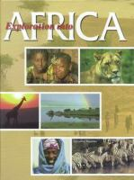 Exploration_into_Africa
