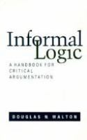 Informal_logic