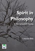 Spirit_in_philosophy