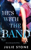 He_s_with_the_band