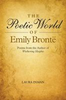 The_poetic_world_of_Emily_Bronte__