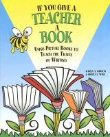 If_You_Give_a_Teacher_a_Book
