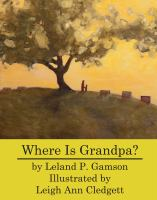 Where_is_grandpa_