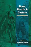Bone__breath___gesture