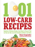 The_Best_Low_Carb_Egg___Dairy_Recipes