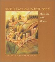 This_place_on_earth_2002