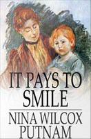 It_pays_to_smile