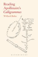 Reading_Apollinaire_s_Calligrammes