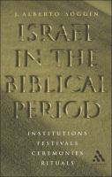 Israel_in_the_Biblical_period