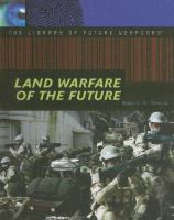 Land_warfare_of_the_future