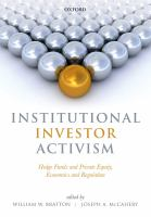 Institutional_investor_activism