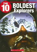 The_10_boldest_explorers